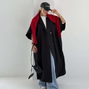فروش اینترنتی کت بلند کلاه دار کد 161048