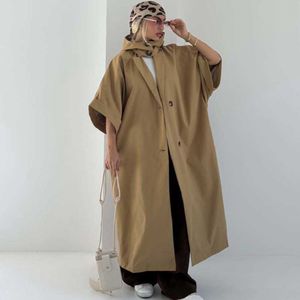 فروش اینترنتی کت بلند کلاه دار کد 161048