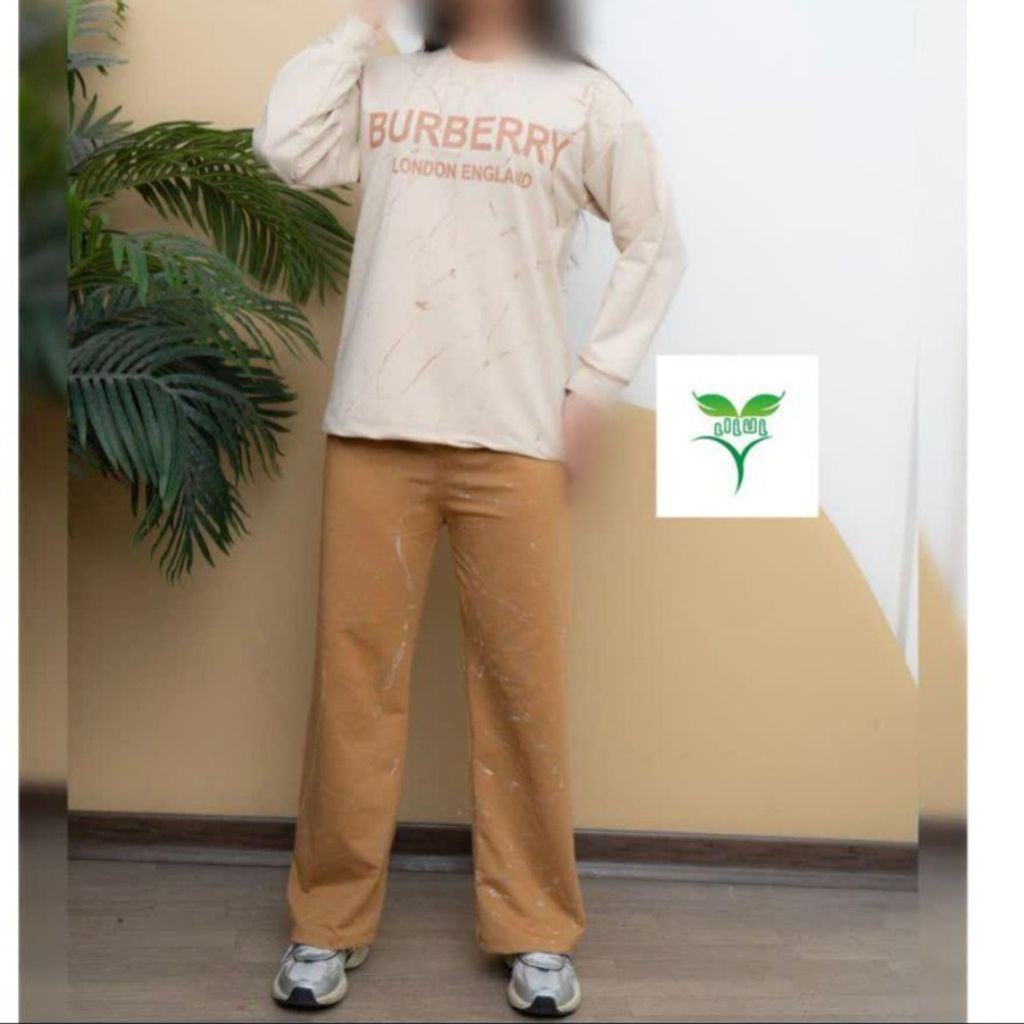 قیمت ست بلوز شلوار زنانه sty4