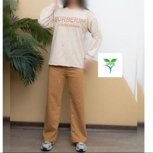ست بلوز شلوار زنانه sty4