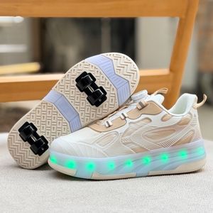 کتونی بچگانه اسکیتی طرح FAST کد 5070403