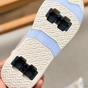 خرید اینترنتی قیمت کتونی بچگانه اسکیتی طرح کد 5070403