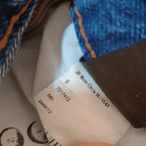 فروش اینترنتی شلوار جین مام ترک وارداتی اورجینال