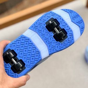خرید اینترنتی قیمت کتونی بچگانه اسکیتی طرح FAST کد 5070402