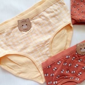 فروش اینترنتی شورت عروسکی کبریتی زنانه بسته 3 عددی