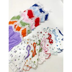 خرید اینترنتی ست تاپ شورتک