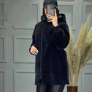قیمت کاپشن زنانه و دخترانه طرح هستی