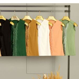 قیمت تاپ مجلسی جلو گیپور زنانه tpg