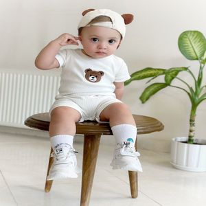 خرید اینترنتی قیمت رامپر کبریتی تدی