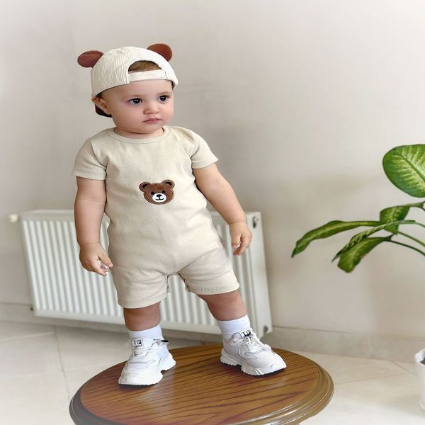 رامپر کبریتی تدی