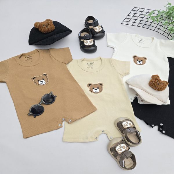 رامپر کبریتی تدی