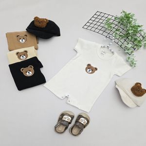 خرید اینترنتی قیمت رامپر کبریتی تدی