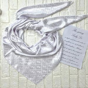 روسری ژاکارد وارداتی