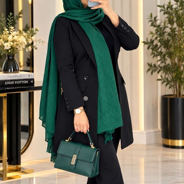 کت کیمیا شایسته
