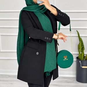 خرید انلاین کت کیمیا شایسته
