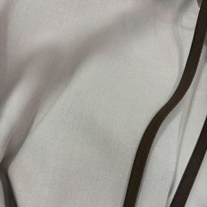 کفتان زنانه تابستانه