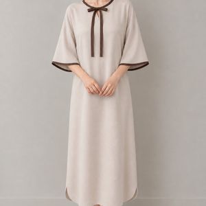 کفتان زنانه تابستانه
