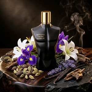 مشخصات عطر ادکلن کمیاب لوکس مردانه ژان پل گوتیه له میل له پرفیوم روونا فرانسه