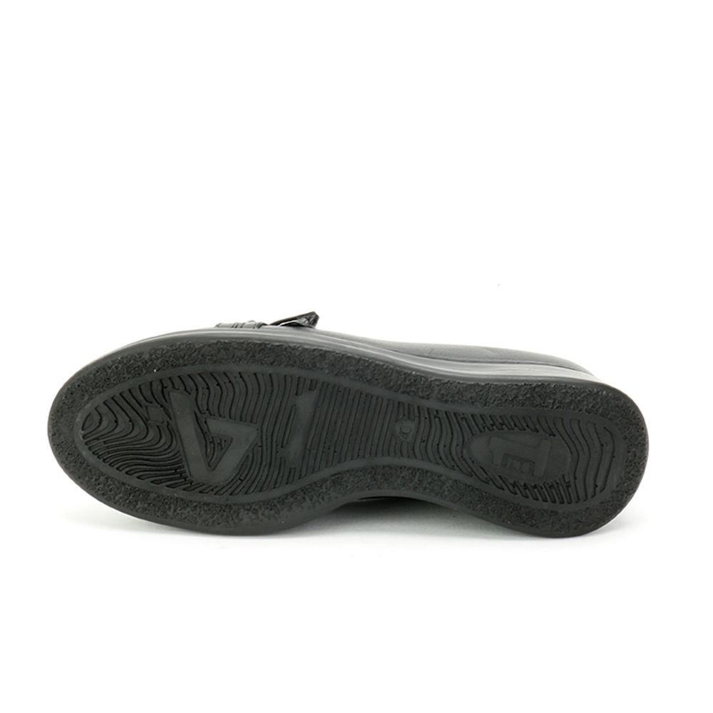 خرید اینترنتی قیمت کفش طبی زنانه ضمیری مدل ژاله