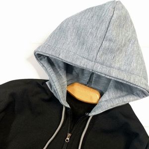 قیمت سوییشرت زنانه و مردانه طرح دانهیل