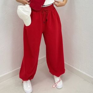خرید آنلاین شلوار زنانه و دخترانه طرح کلوین