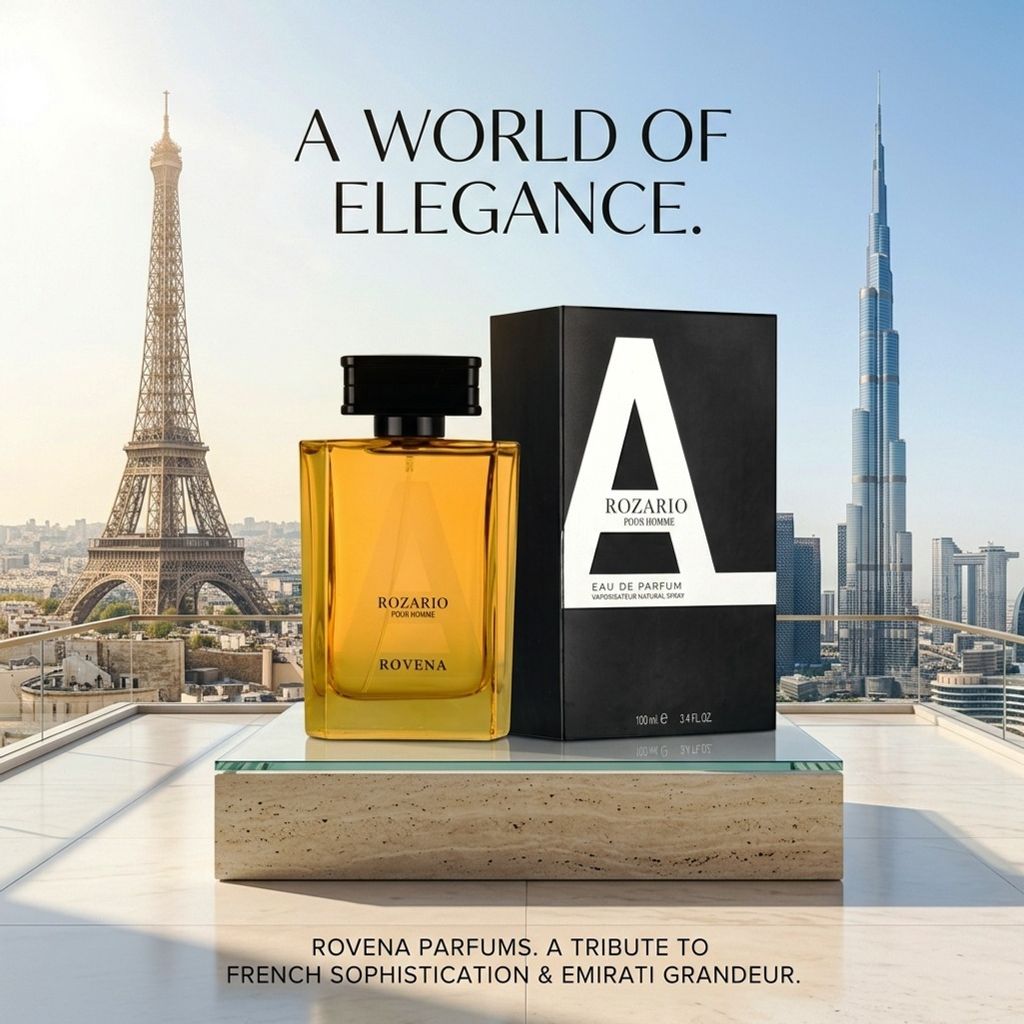 خرید انلاین عطر ادکلن مردانه آزارو پورهوم روونا فرانسه اسانس فرانسوی حجم 100 میل