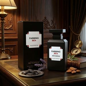 عطر ادکلن 2026 مردانه تام فورد فاکینگ فابولوس وینچستر فرانسه اسانس فرانسوی
