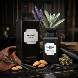 قیمت ارزان عطر ادکلن 2026 زنانه تام فورد فاکینگ فابولوس وینچستر فرانسه اسانس فرانسوی