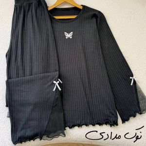 ست فرانسوی تور پاپیون