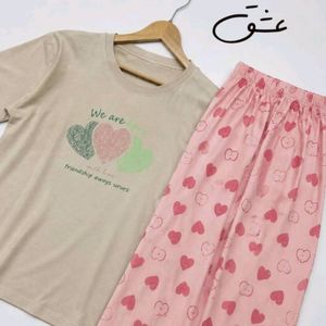 فروش اینترنتی ست عروسکی قواره بزرگ