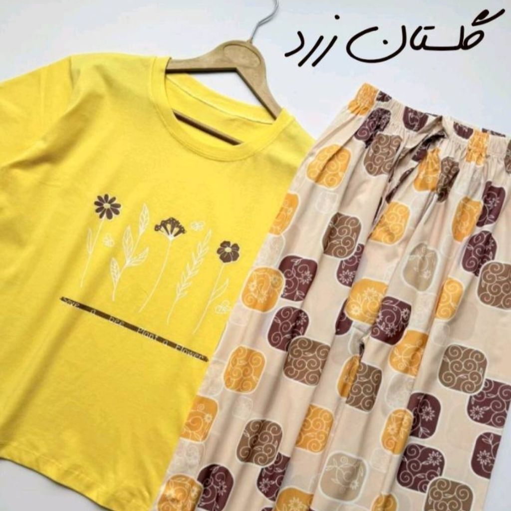 خرید انلاین ست عروسکی قواره بزرگ