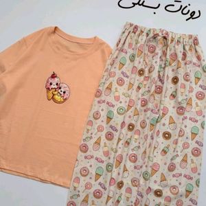 مشخصات ست عروسکی قواره بزرگ