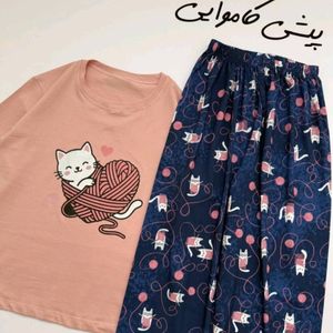 قیمت ست عروسکی قواره بزرگ