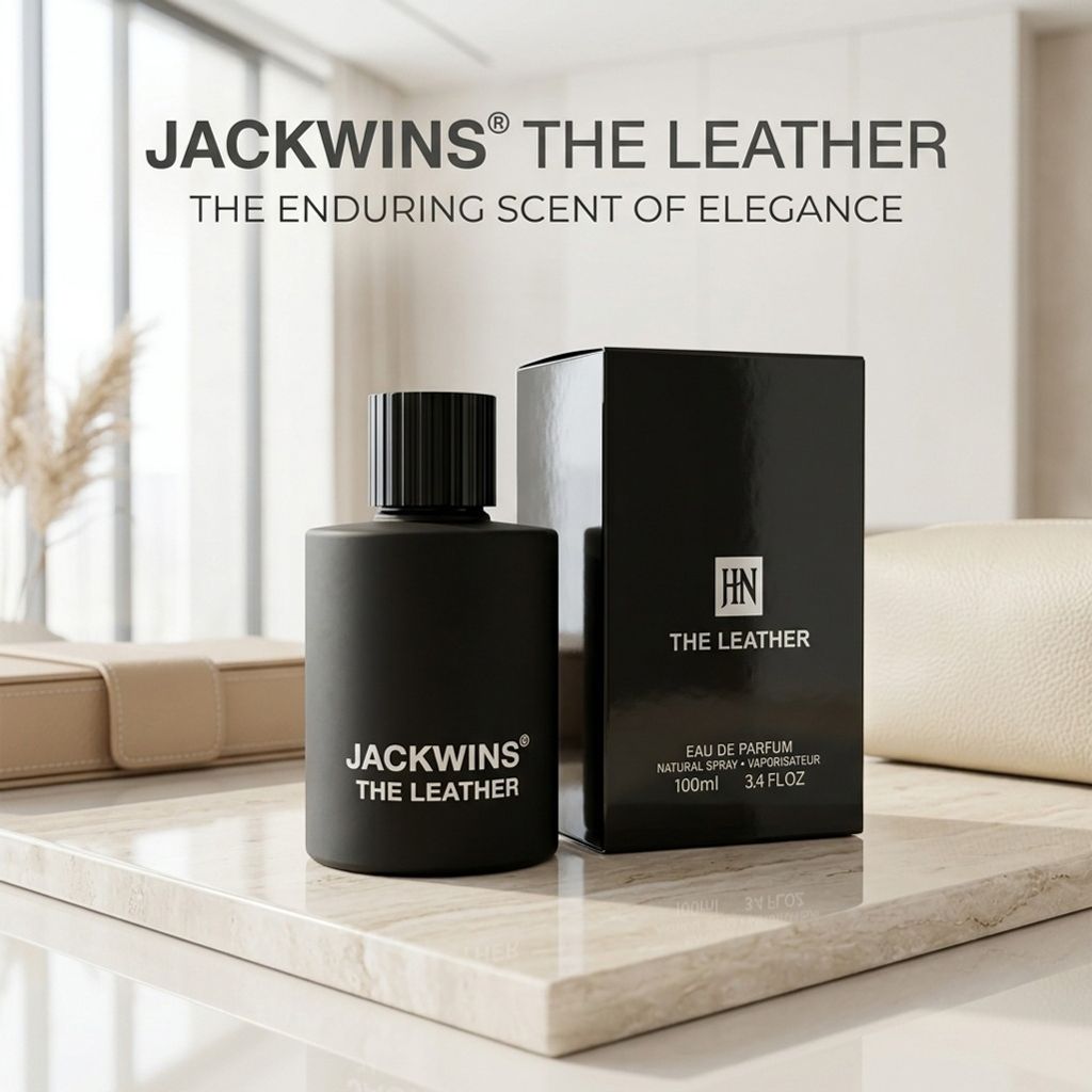خرید انلاین عطر ادکلن مردانه تام فورد امبر لدر جانوین جکوینز اصل حجم 100 میل