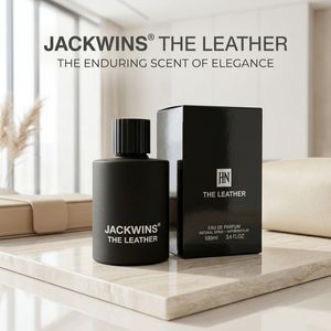 خرید انلاین عطر ادکلن مردانه تام فورد امبر لدر جانوین جکوینز اصل حجم 100 میل