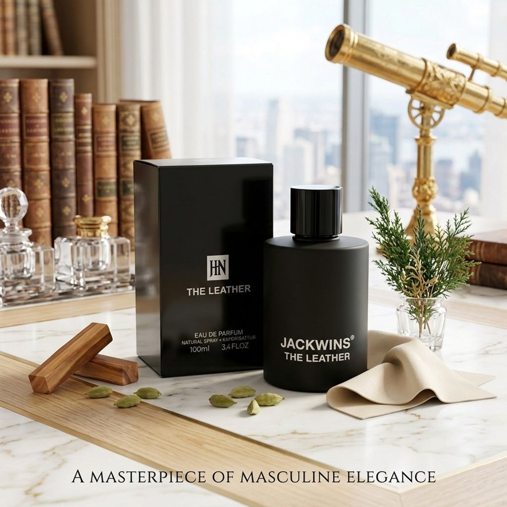 خرید اینترنتی عطر ادکلن مردانه تام فورد امبر لدر جانوین جکوینز اصل حجم 100 میل