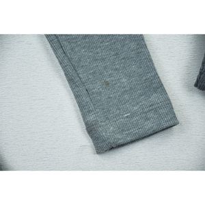 خرید اینترنتی قیمت ساپورت کبریتی دخترانه 1 تا 12 سال کد 11954