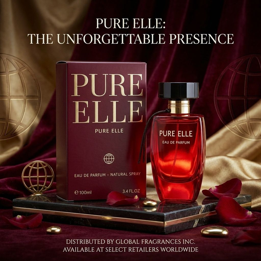 خرید اینترنتی عطر ادکلن جذاب زنانه زنانه ویکتوریا سکرت وری سکسی فراگرنس ورد اصل امارات