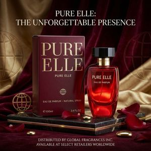 عطر ادکلن جذاب زنانه زنانه ویکتوریا سکرت وری سکسی فراگرنس ورد اصل امارات