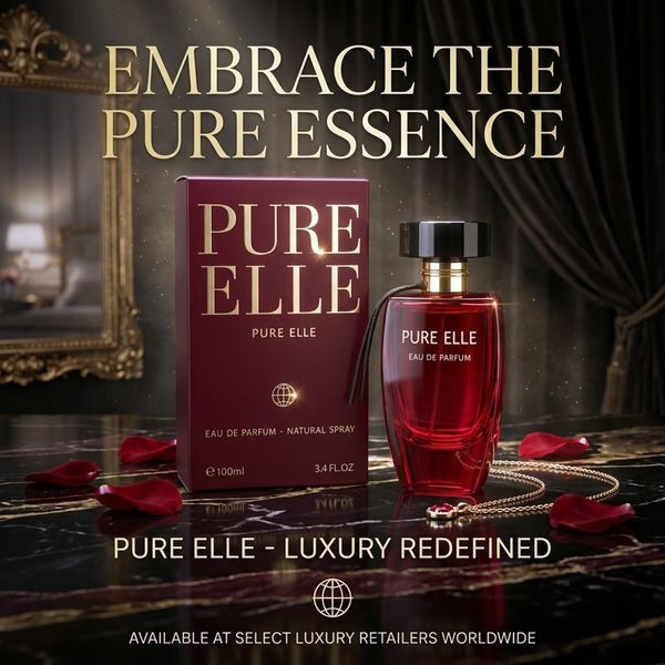 عطر ادکلن جذاب زنانه زنانه ویکتوریا سکرت وری سکسی فراگرنس ورد اصل امارات