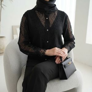 خرید آنلاین شومیز مجلسی آی تک تا سایز 56