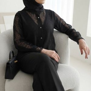 خرید اینترنتی شومیز مجلسی آی تک تا سایز 56
