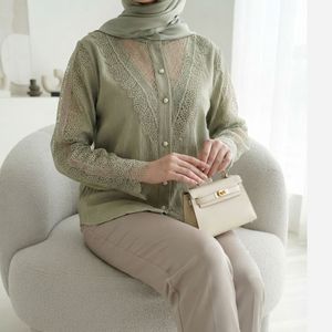 خرید اینترنتی شومیز مجلسی آی تک تا سایز 56
