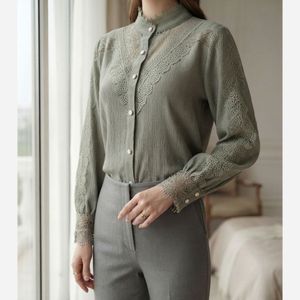 قیمت ارزان شومیز مجلسی آی تک تا سایز 56