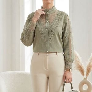 خرید اینترنتی شومیز مجلسی آی تک تا سایز 56