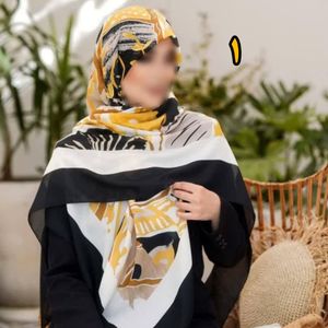 قیمت روسری نخی ترک