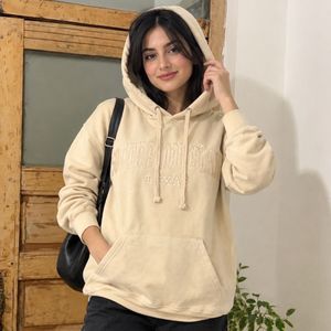 هودی توکرکی وارداتی