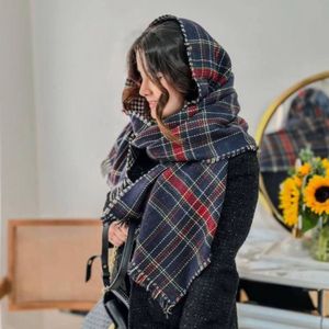 فروش اینترنتی شال موهر دو رو وارداتی