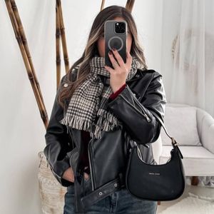 خرید آنلاین شال موهر دو رو وارداتی