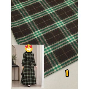 فروش اینترنتی پارچه پشمی موهر دار خارجی